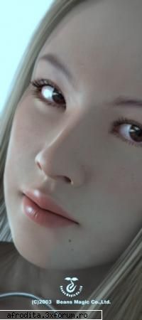 3D-2D - a mea e mai tare ca ale voastre :P - Poze