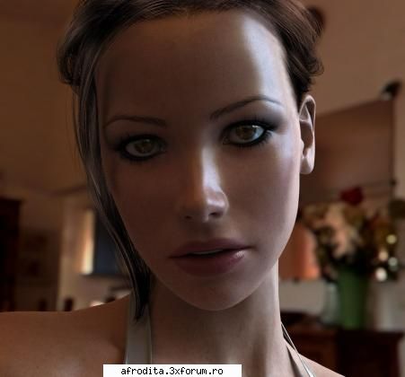 3D-2D - dee - Poze