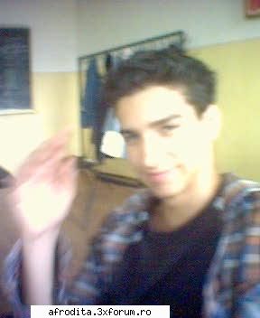 asta`s eu
