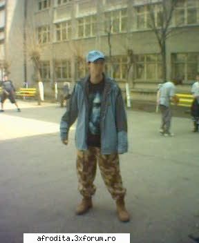 Asta`s eu - poza asta se cheama "poti sa-mi spui iubitul - Poze