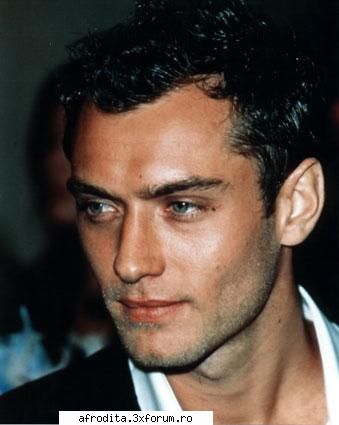 Cool Guys - mama ce imi place tipu`? Voi ce credetzi :P ? - Poze