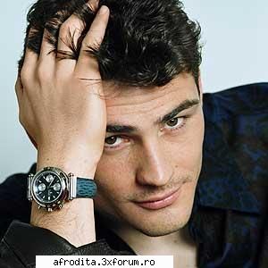 Cool Guys - hmmm...din profil e cute :p da asta e love of my - Poze