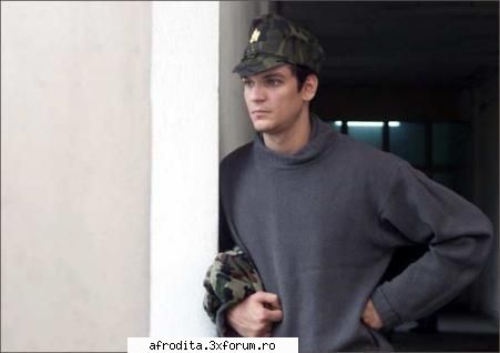 Cool Guys - eh mie tot el imi place - Poze