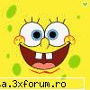 Cool stuff - Una din favoritele mele - Poze