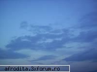 Cool stuff - cer de sibiu..*poza marca..:) nush a cui e* - Poze