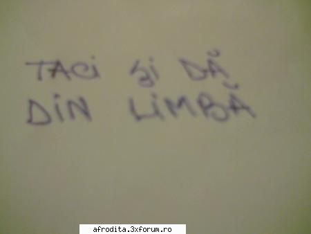 I made this - hehe recunoaste cineva asta?? - Poze