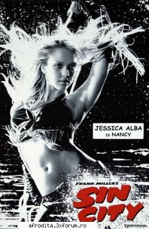 Poze cu tipe super tari - din filmul meu preferat, desigur :D - Poze