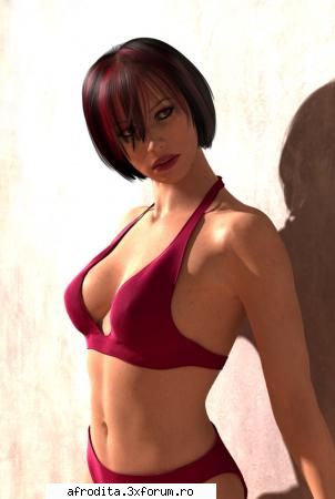 pacat ce e 3d :p poze cu tipe super tari