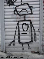 nice grafitti, samara grafitii